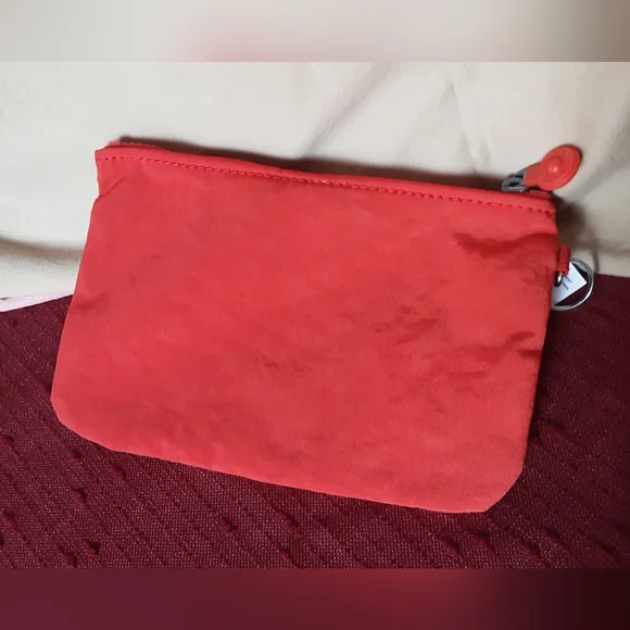 New Kipling Creativity Pouch - Picture 2 of 4